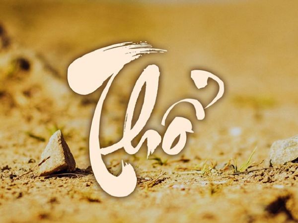 MỆNH THỔ HỢP MÀU GÌ? NÊN CHỌN Ô DÙ NHƯ THẾ NÀO KHI ĐI ĐƯỜNG