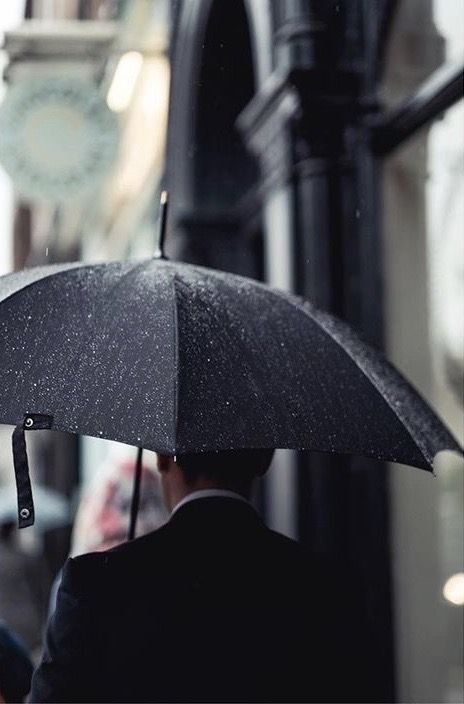 R75 POLY UMBRELLA: A POPULAR PRODUCT AT MITHANCO