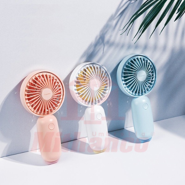 [GỢI Ý] QUÀ TẶNG MÙA HÈ ĐỘC ĐÁO, THIẾT THỰC KHÔNG NÊN BỎ QUA