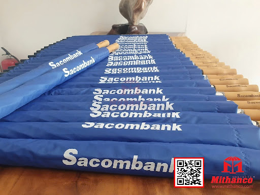 KHÁM PHÁ 5+ CÔNG DỤNG KHÔNG TƯỞNG CỦA Ô DÙ