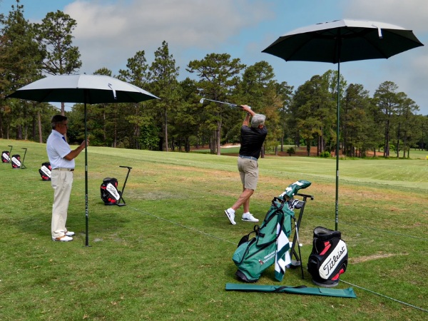 ĐÁNH GOLF CẦN CHUẨN BỊ NHỮNG GÌ? 8+ PHỤ KIỆN CẦN CHUẨN BỊ