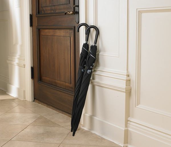 Ô DÙ KHÁCH SẠN 5 SAO - NHỮNG TIÊU CHUẨN KHẮT KHE CẦN ĐÁP ỨNG