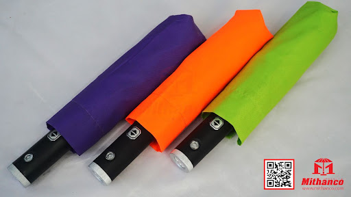Mua ô trực tiếp từ xưởng giúp tiết kiệm chi phí, đảm bảo chất lượng