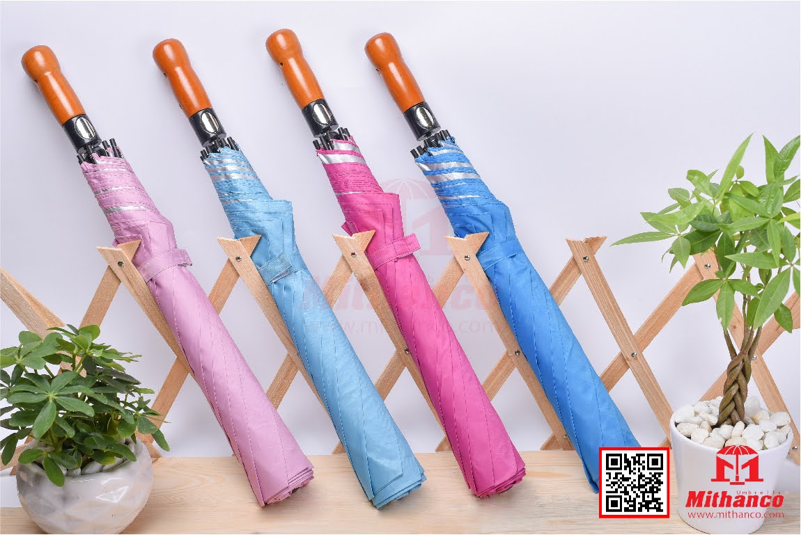 Ô MÀU GÌ CHỐNG NẮNG TỐT NHẤT?