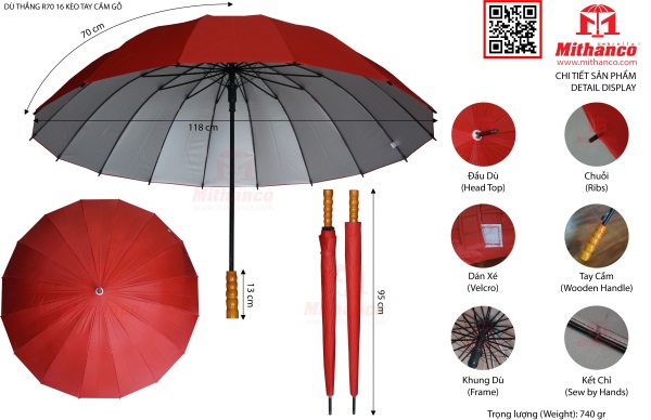 GỢI Ý TOP 7 QUÀ TẶNG 2/9 - QUỐC KHÁNH Ý NGHĨA VÀ ẤN TƯỢNG