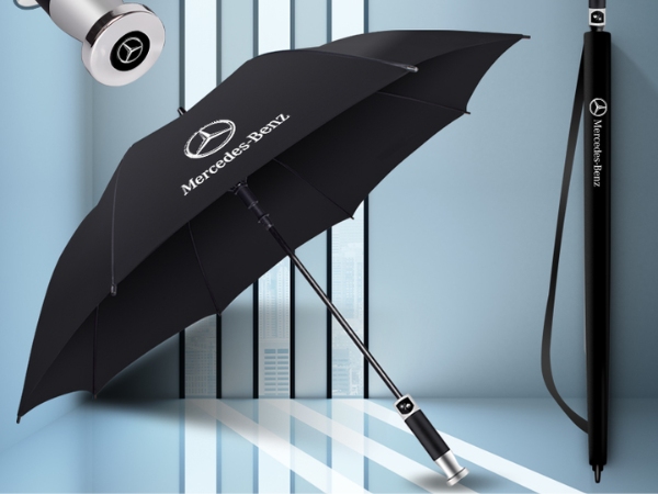 BÍ KÍP CHỌN Ô LÀM QUÀ TẶNG DOANH NGHIỆP MÙA CUỐI NĂM