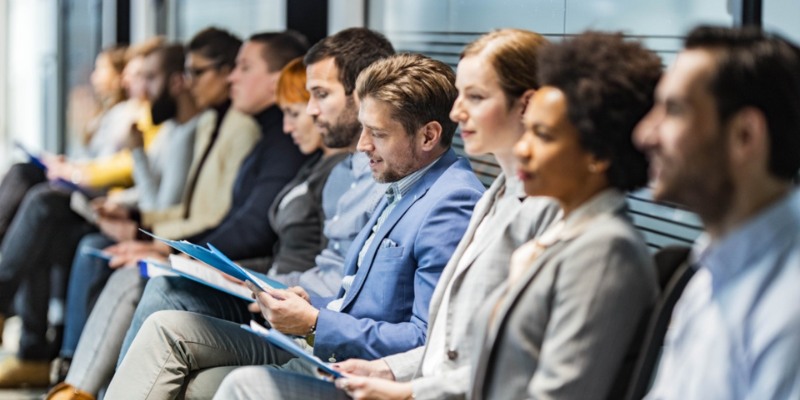 TOP 6+ QUÀ TẶNG ĐẠI HỘI CỔ ĐÔNG PHÙ HỢP