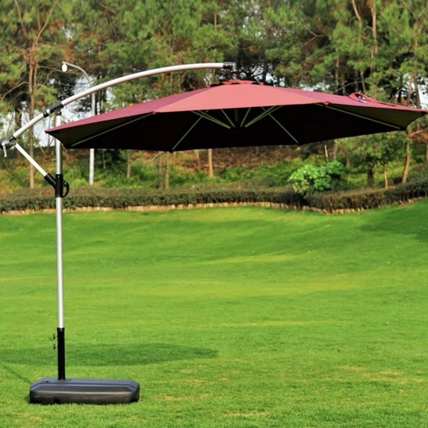 100+ MẪU DÙ CHE QUÁN CAFE ĐẸP, ĐỘC ĐÁO VÀ ẤN TƯỢNG