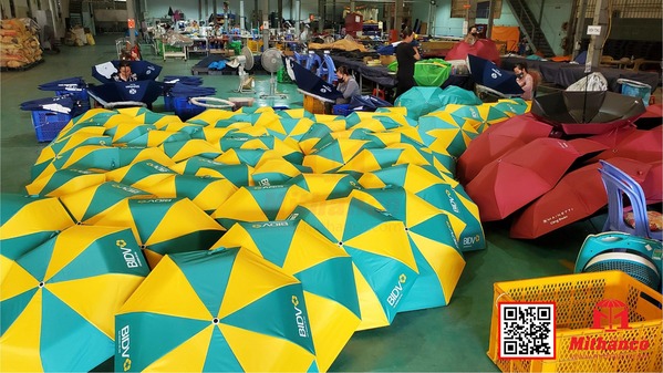 ĐỊA CHỈ MUA DÙ CHẤT LƯỢNG CAO TẠI TP.HCM