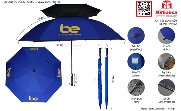 du-golf-tu-don g-1-chieu-2-ta ng-roi-r75cm-b e-1.jpg