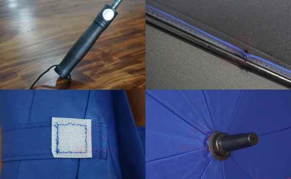 du-golf-tu-don g-1-chieu-2-ta ng-roi-r75cm-b e-3.jpg
