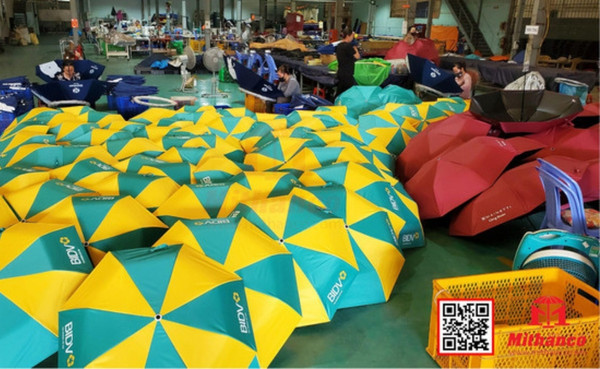 du-golf-tu-don g-1-chieu-r75c m-dusitprinces s-4.jpg