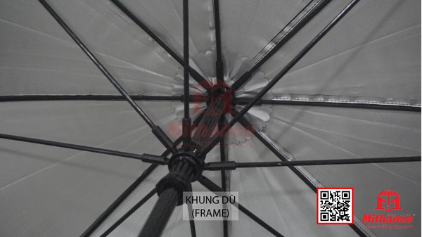 o-du-cam-tay-t an-rong-sang-t rong-2.jpg