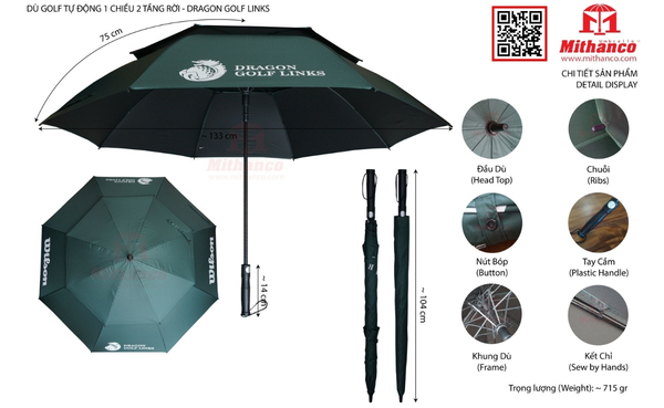 o-du-golf-tu-d ong-1-chieu-2- tang-roi-r75cm -dragon-golf-l inks-1.jpg