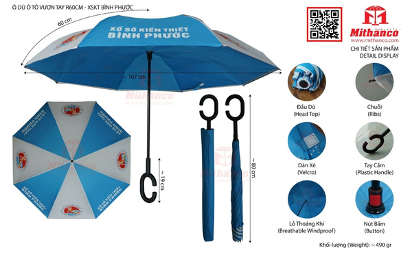 o-du-o-to-vuon -tay-r60cm-in- logo-cong-ty-x o-so-1.jpg