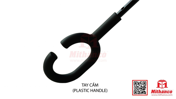 o-du-o-to-vuon -tay-r60cm-in- logo-cong-ty-x o-so-2.jpg