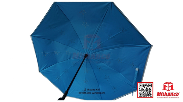 o-du-o-to-vuon -tay-r60cm-in- logo-cong-ty-x o-so-3.jpg