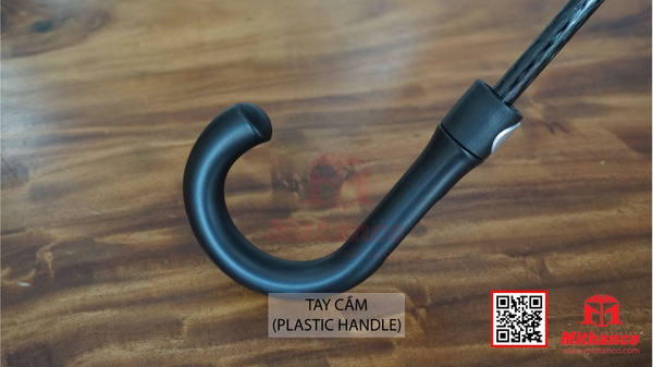 o-du-thang-16- nan-tu-dong-1- chieu-r70cm-kh ong-in-3.jpg