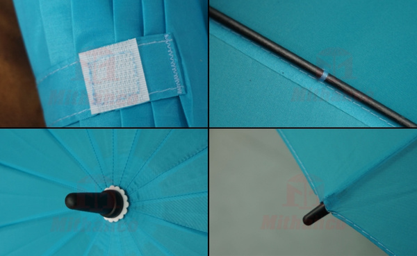 o-du-thang-16- nan-tu-dong-1- chieu-r70cm-kh ong-in-4.jpg