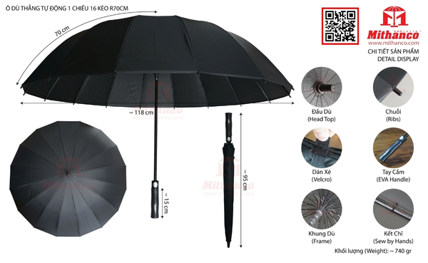 o-du-thang-16- nan-tu-dong-1- chieu-r70cm-kh ong-in-den-1.j pg