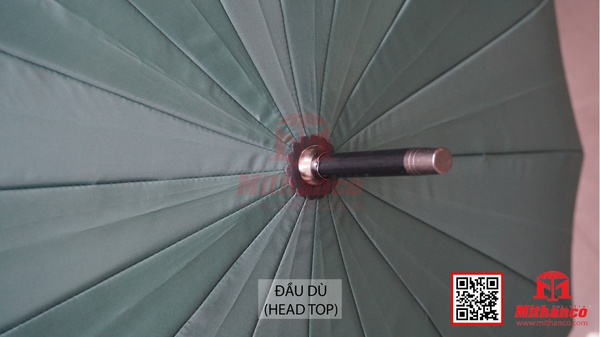 o-du-thang-16- nan-tu-dong-1- chieu-r70cm-la t-valley-4.jpg