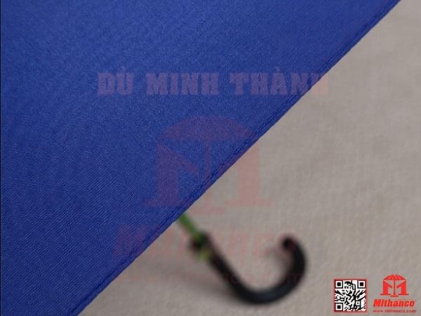 o-du-thang-tu- dong-1-chieu-k hung-xanh-la-3 .jpg