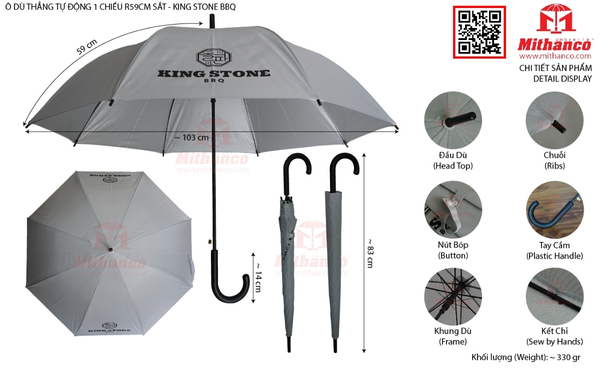 o-du-thang-tu- dong-1-chieu-r 59cm-sat-kings tone-bbq-1.jpg