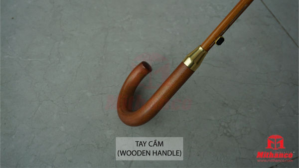 o-du-thang-tu- dong-1-chieu-r 60cm-go-khong- in-3-1.jpg