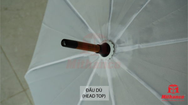 o-du-thang-tu- dong-1-chieu-r 60cm-go-khong- in-4.jpg