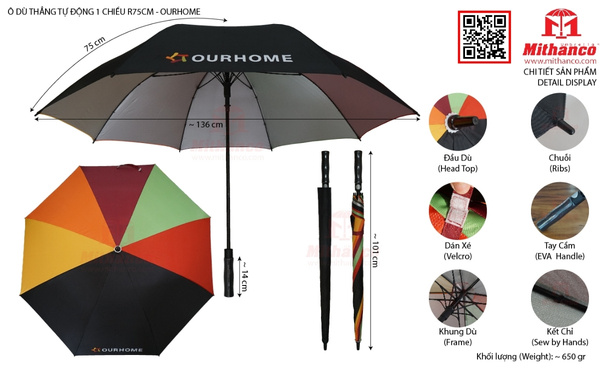 o-du-thang-tu- dong-1-chieu-r 75cm-in-logo-c ong-ty-dich-vu -thuc-pham-1.j pg