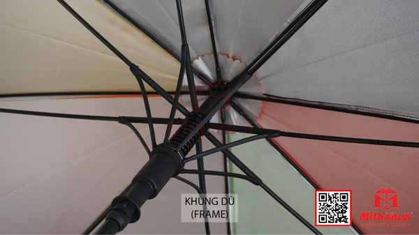 o-du-thang-tu- dong-1-chieu-r 75cm-in-logo-c ong-ty-dich-vu -thuc-pham-2.j pg