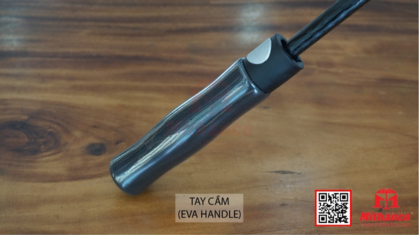o-du-thang-tu- dong-1-chieu-r 75cm-in-logo-c ong-ty-dich-vu -thuc-pham-3.j pg