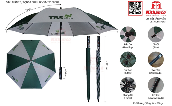 o-du-thang-tu- dong-1-chieu-r 75cm-tbs-group -1.jpg