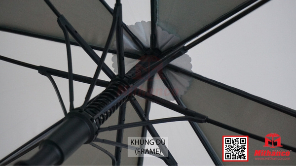 o-du-thang-tu- dong-1-chieu-r 75cm-tbs-group -2.jpg