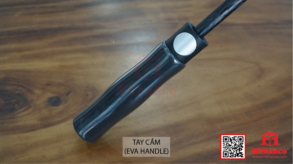 o-du-thang-tu- dong-1-chieu-r 75cm-tbs-group -3.jpg