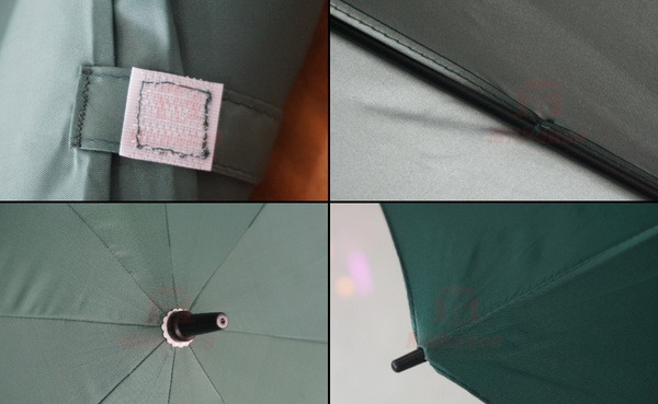 o-du-thang-tu- dong-1-chieu-r 75cm-thanh-buo i-2.jpg