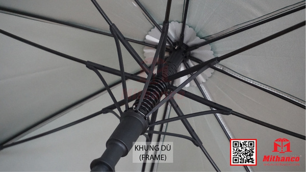 o-du-thang-tu- dong-1-chieu-r 75cm-thanh-buo i-3.jpg