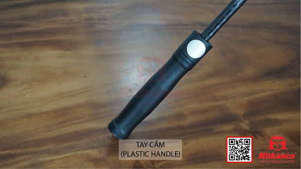o-du-thang-tu- dong-1-chieu-r 75cm-thanh-buo i-4.jpg