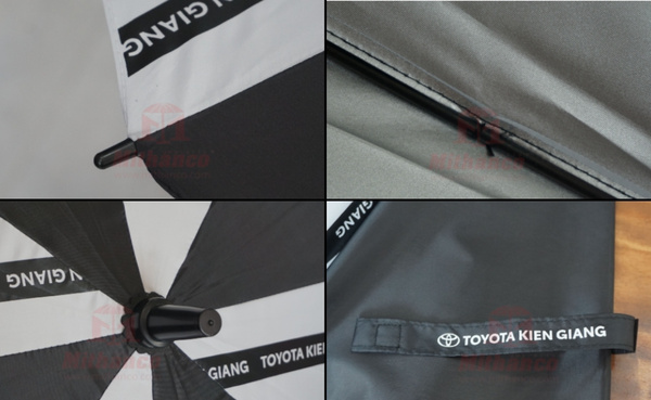o-du-thang-tu- dong-1-chieu-r 75cm-toyota-ki en-giang-4.jpg