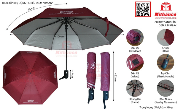 o-du-xep-3-tu- dong-1-chieu-r 55cm-hasan-1.j pg