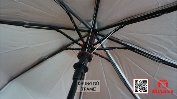 o-du-xep-3-tu- dong-1-chieu-r 55cm-hasan-2.j pg