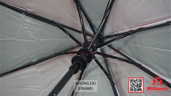 o-du-xep-3-tu- dong-1-chieu-r 55cm-honda-sai -gon-binh-chan h-3.jpg