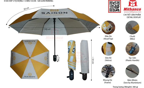 o-du-xep-3-tu- dong-1-chieu-r 55cm-sai-gon-p arking-1.jpg