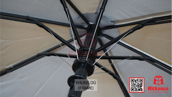 o-du-xep-3-tu- dong-1-chieu-r 55cm-sai-gon-p arking-2.jpg