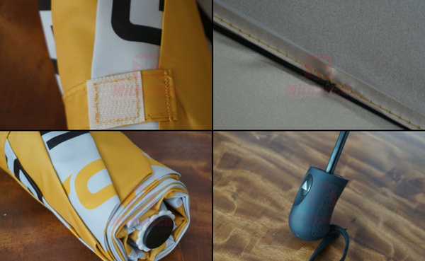 o-du-xep-3-tu- dong-1-chieu-r 55cm-sai-gon-p arking-3.jpg