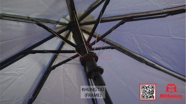 o-du-xep-3-tu- dong-1-chieu-r 58cm-dai-hoc-n gan-hang-ho-ch i-minh-3.jpg