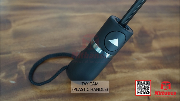 o-du-xep-3-tu- dong-1-chieu-r 58cm-dai-hoc-n gan-hang-ho-ch i-minh-4.jpg