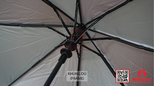 o-du-xep-3-tu- dong-1-chieu-r 58cm-hoi-thanh -bap-tit-hy-vo ng-2.jpg