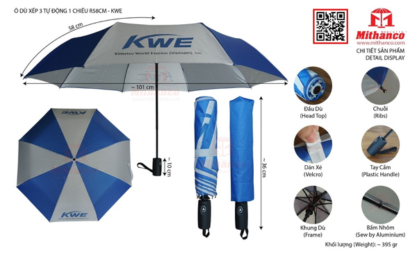 o-du-xep-3-tu- dong-1-chieu-r 58cm-kwe-1.jpg