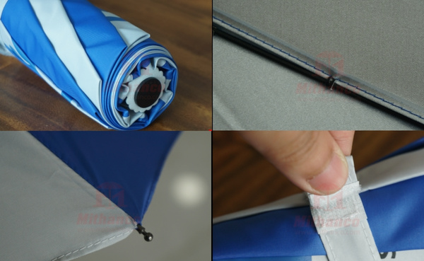 o-du-xep-3-tu- dong-1-chieu-r 58cm-kwe-3.jpg